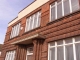 1940s Offices
