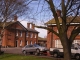 1890s homes