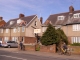 1930s homes