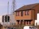 1980s Offices