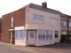 1930s Offices