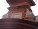 1887