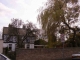 1830s Home