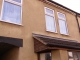 1891 My Home