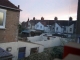 AS: Same scene in the day