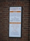 Another sign