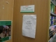 Poster 3
