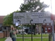 200607 058.jpg