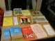 Leaflets