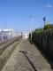 Path