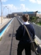 Tom Walk