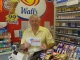 Shop Man