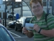 Postcard 1