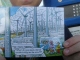 Postcard 2