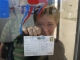 P,card 4