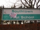 School