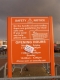 B&Q