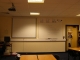 S29 Politics Room