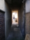 Way Out