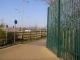 Walkway