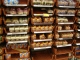 Bread!