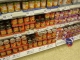 Soup!