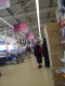 Back to the tills