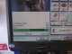 Self-Scan