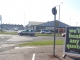 OMG! Lidl