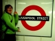On't Tube!