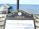 Gem of the Norfolk Coast