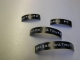 More labels