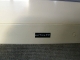 On Train