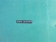Label Mark