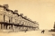 Camperdown Old