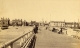 Jetty Old