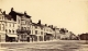 Hall Quay Old