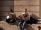 Reading