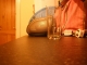 Empty Glass