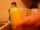 Shake It