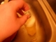 In the Sink