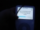 More iPod