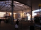 Norwich Bus Station