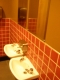 Sinks