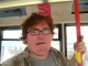 adamdisgusted50912.jpg