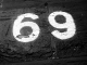 Appletise- Black and White 2