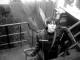 Appletise- Black and White 1