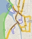 A map