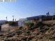 Fort Building gif