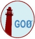 go0.jpg
